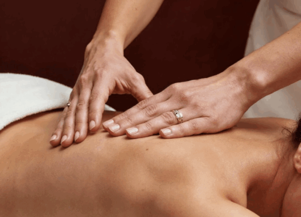 Screenshot 2025-06-21 at 07.43.18