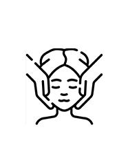 Facial 